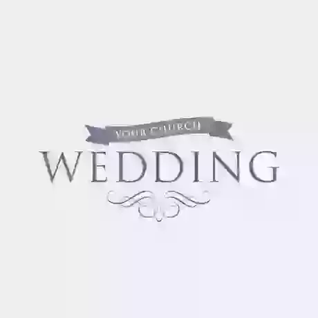 Weddings